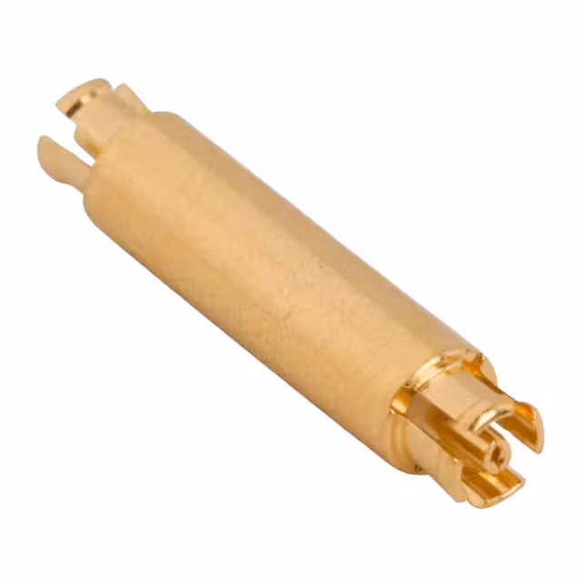 925-167A-51S Amphenol RF  Coaxial Connector (RF) Adapters